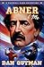 Abner & Me by Dan Gutman