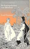De koningsdochter...