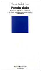 Parole date (Paperback)