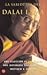 La Sabiduria del Dalai Lama (Spanish Edition)
