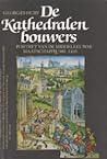 De Kathedralenbou...