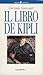 Il libro de Kipli