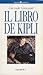 Il libro de Kipli