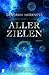 Allerzielen (All Souls Trilogy #1)