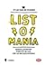 Listomania