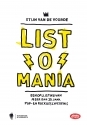 Listomania