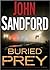 Buried Prey (Lucas Davenpor...