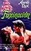 Fascinación