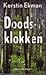 Doodsklokken