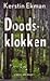 Doodsklokken