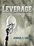 Leverage