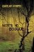 Morte no Bosque