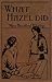 What Hazel Did