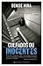 Culpados Ou Inocentes (Gartnethill, #2)