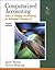 Computerized Accounting w/Simply Accounting v. 6.0 w/Software... by Janet Horne
