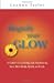 Magnify Your Glow: A Guide to Creating and Expressing Your Best Body, Spirit, and Life