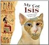 My Cat Isis