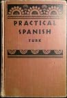 Practical Spanish Practical Spanish