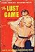 The Lust Game
