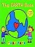 The EARTH Book