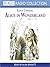 Alice in Wonderland (Alice Series, Book 1)