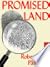 Promised Land (Spenser, #4)