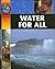Water for All (Earth Watch)
