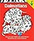 Dalmatians