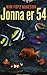 Jonna er 54