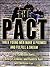 The Pact by Sampson Davis