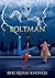 Boltman Complete (Boltman, ...