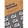North by Northwest by James Naremore