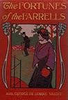 The Fortunes of the Farrells by Mrs. George de Horne Vaizey