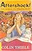 Aftershock