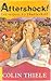 Aftershock