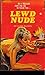 Lewd Nude