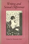 Writing and Sexual Difference (A Critical Inquiry Book)