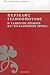 Η ελληνική γραμμή και το ελ...