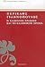 Η ελληνική γραμμή και το ελληνικόν χρώμα