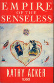 Empire of the Senseless