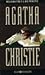 Nella mia fine è il mio principio by Agatha Christie