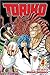 Toriko, Vol. 04