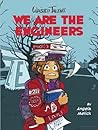 We Are The Engineers