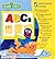 Sesame Street ABCs