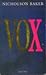 Vox