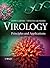 Virology: Principles and Applications
