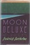 Moon Deluxe: Stories
