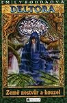 Údolí ztracených by Emily Rodda