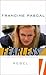 Rebel (Fearless, #7)