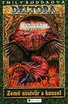Návrat do Del by Emily Rodda